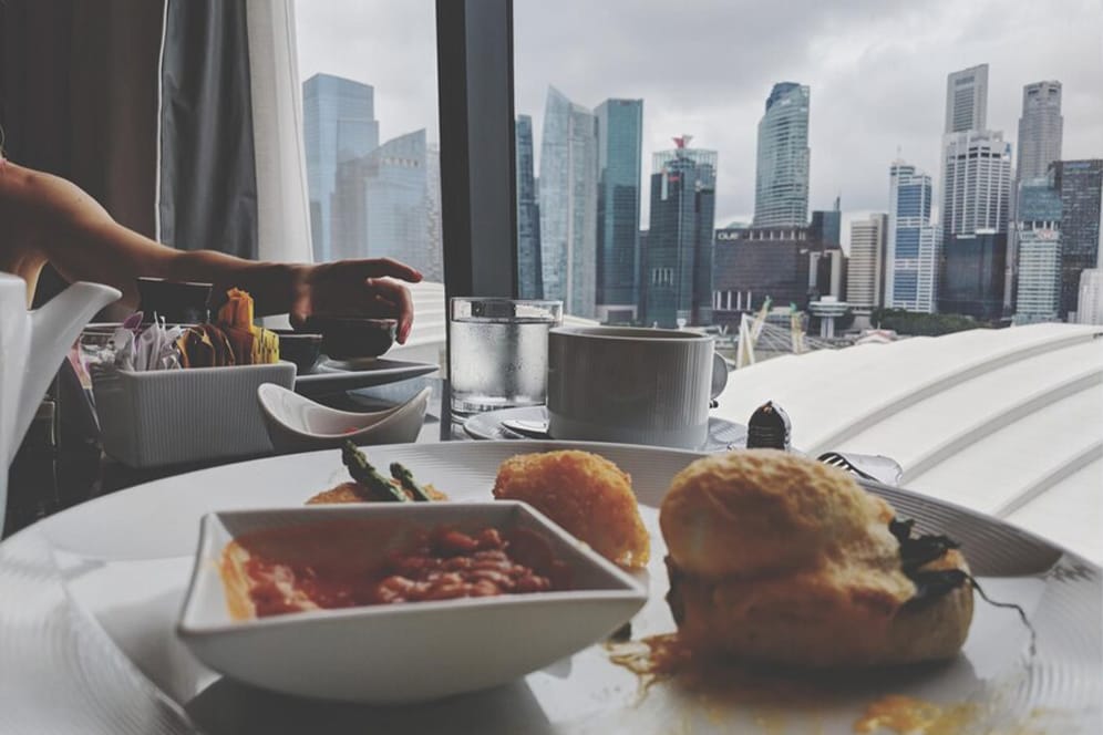 Breakfast-Service-02