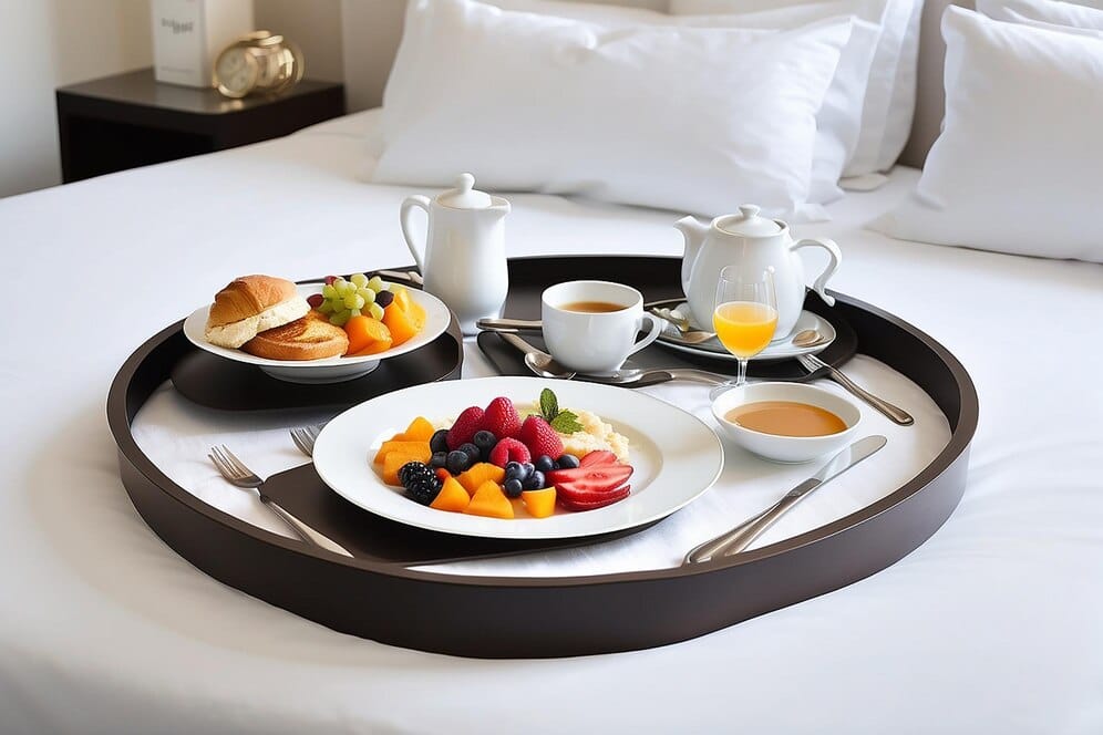 Breakfast Service-03