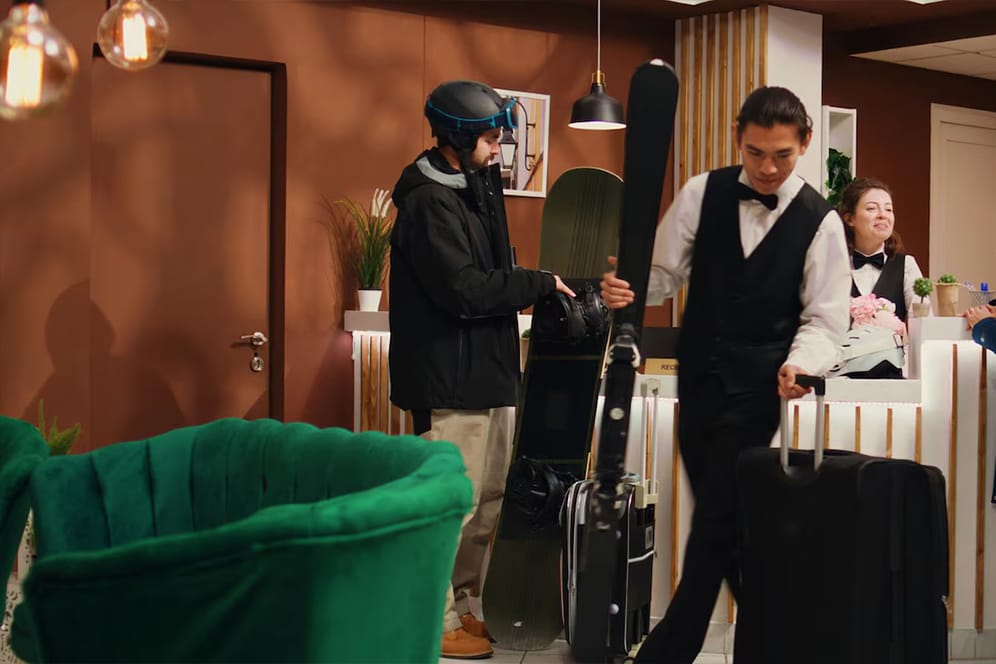 Meeting-and-Event-Staff-2